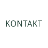 KONTAKT